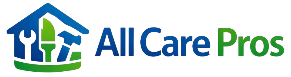 All Care Pros
